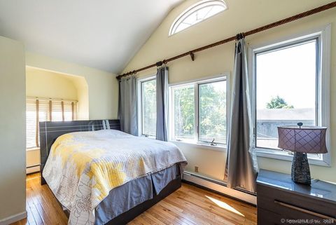 Tiny photo for 2 Valley Road, Westport, CT 06880 (MLS # 24155847)