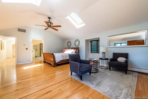 Tiny photo for 2 Valley Road, Westport, CT 06880 (MLS # 24155847)