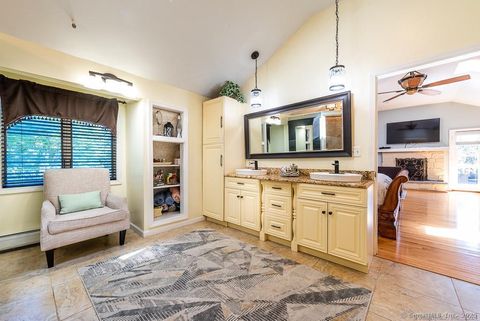 Tiny photo for 2 Valley Road, Westport, CT 06880 (MLS # 24155847)