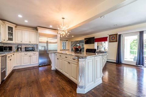 Tiny photo for 2 Valley Road, Westport, CT 06880 (MLS # 24155847)