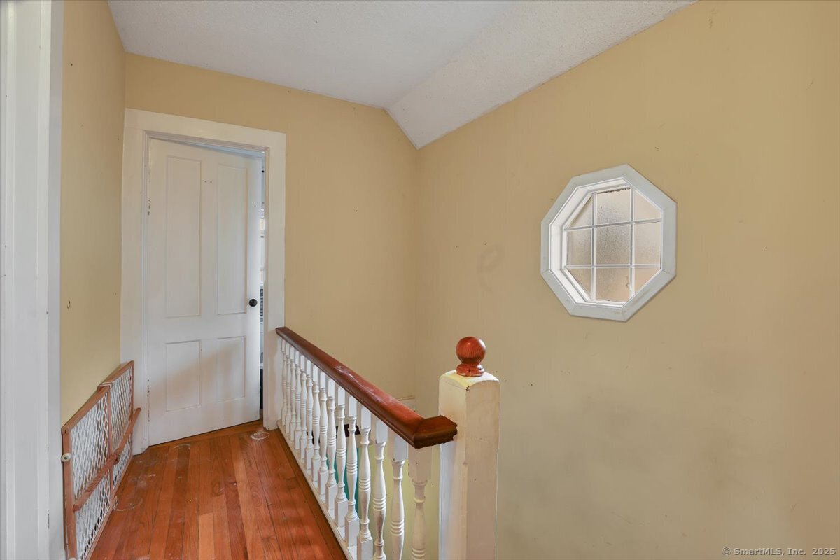 15 High Street, Stafford, Connecticut image 21