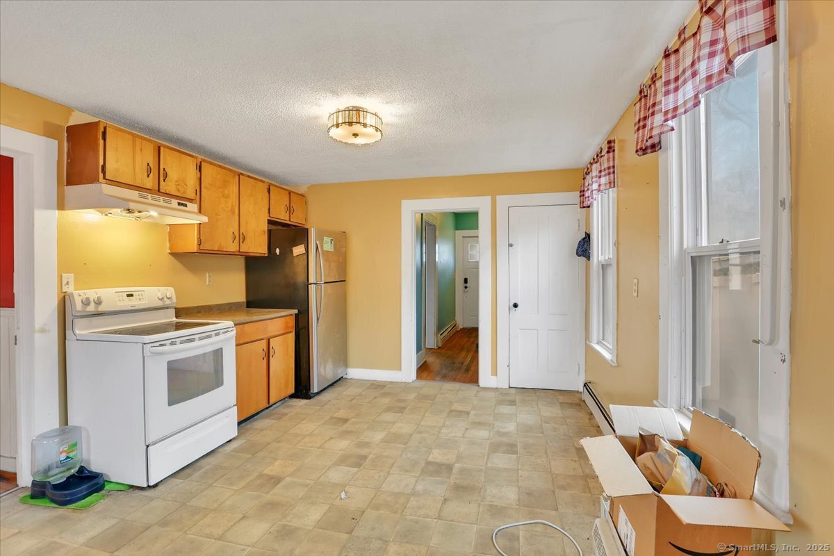 15 High Street, Stafford, Connecticut image 4