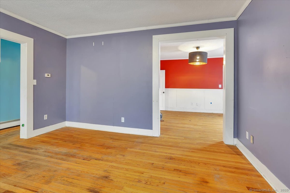 15 High Street, Stafford, Connecticut image 9