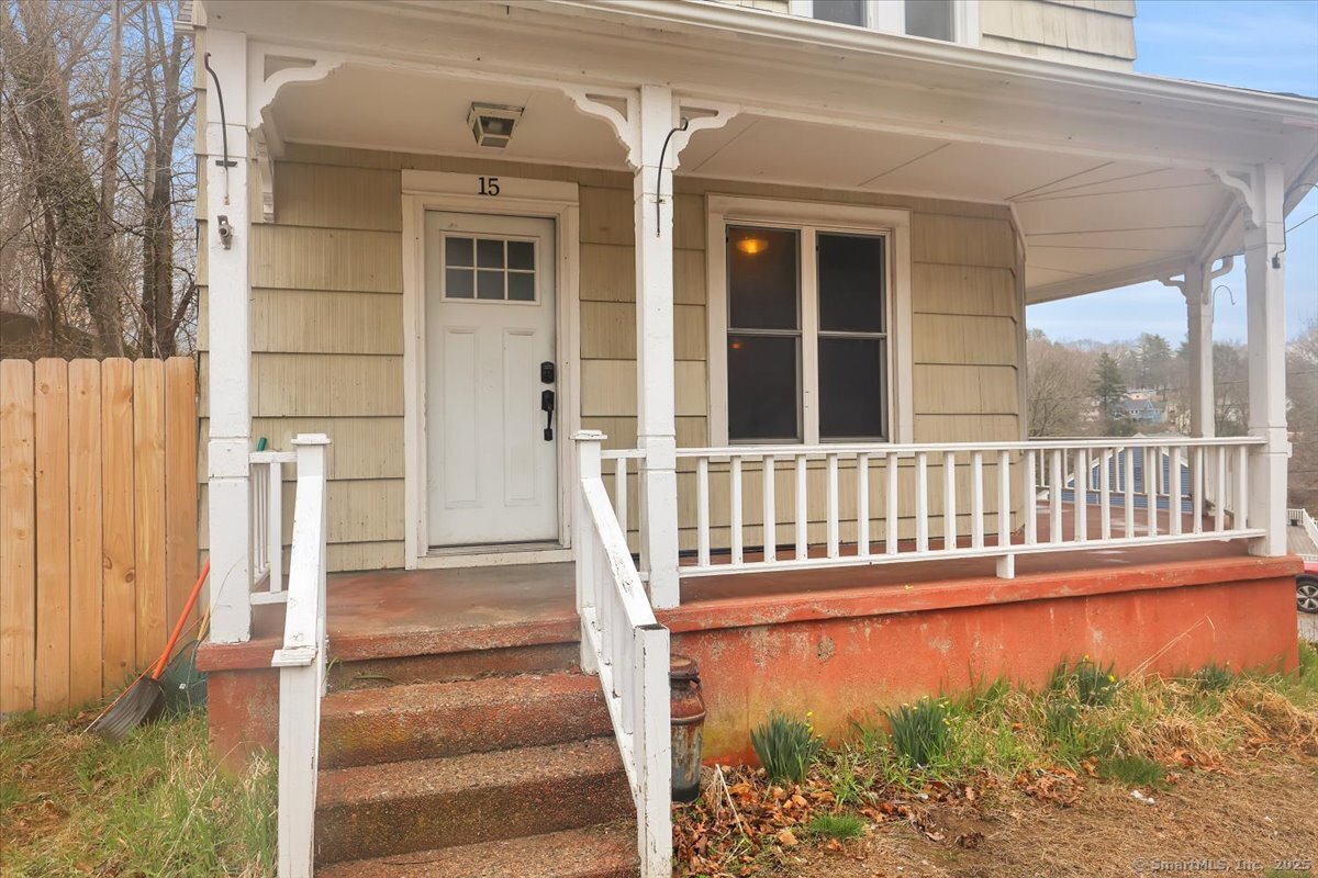 15 High Street, Stafford, Connecticut image 3