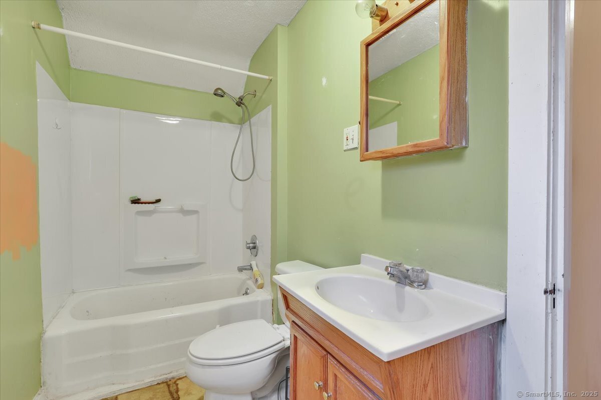 15 High Street, Stafford, Connecticut image 25
