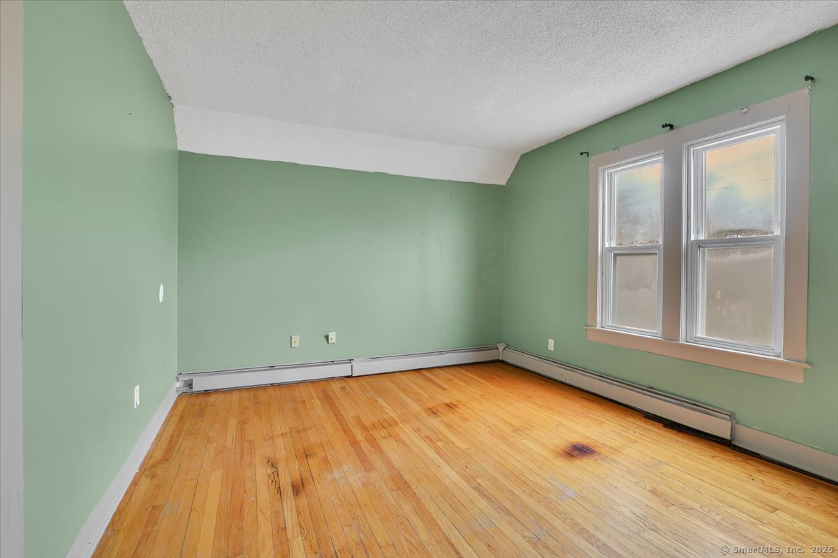 15 High Street, Stafford, Connecticut image 18