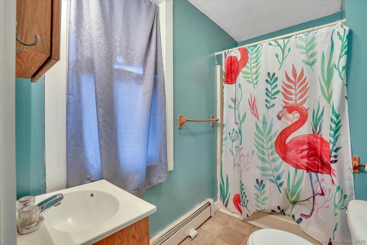 15 High Street, Stafford, Connecticut image 14