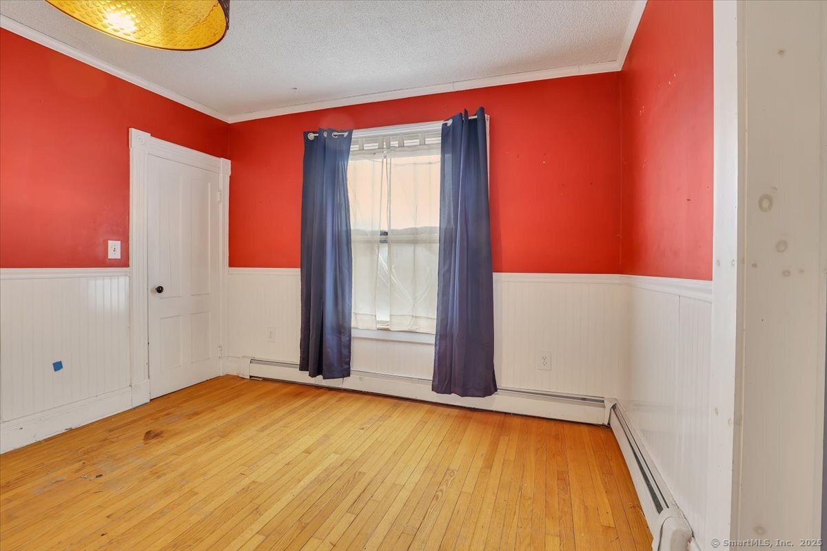 15 High Street, Stafford, Connecticut image 12