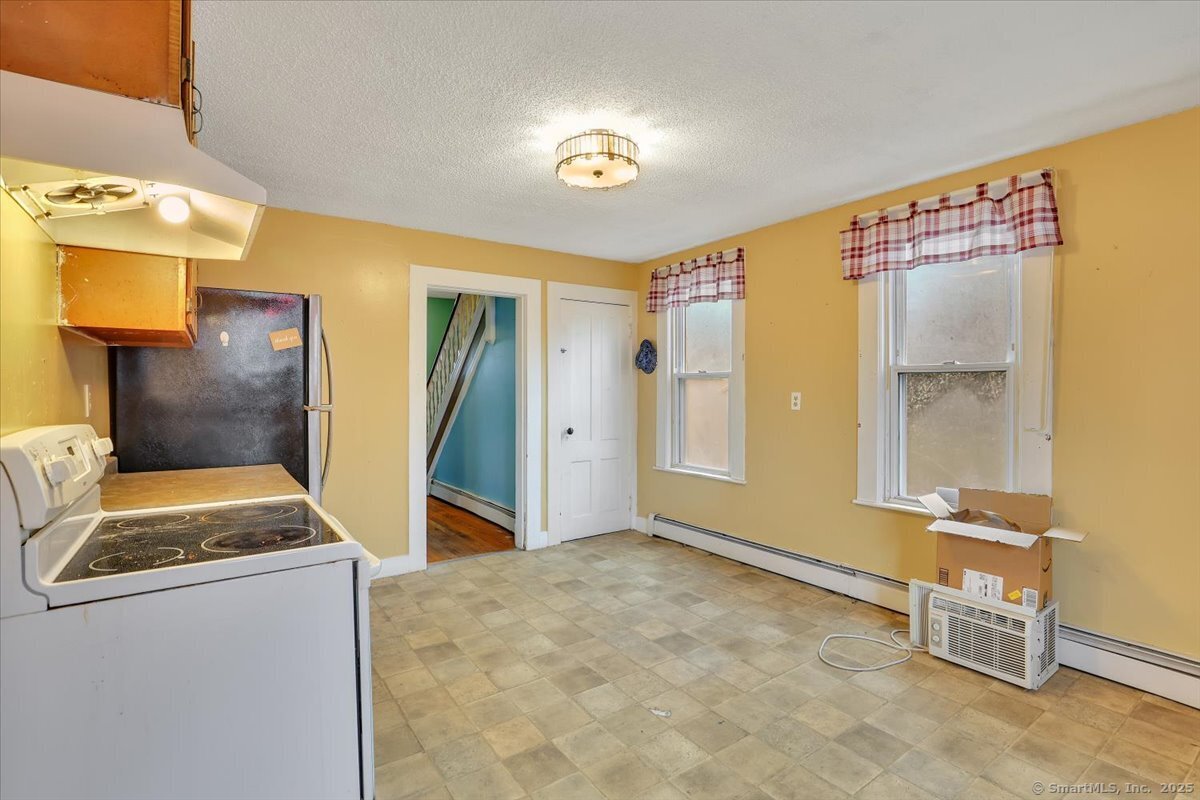 15 High Street, Stafford, Connecticut image 6