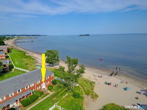 55 East Broadway A Milford CT 06460