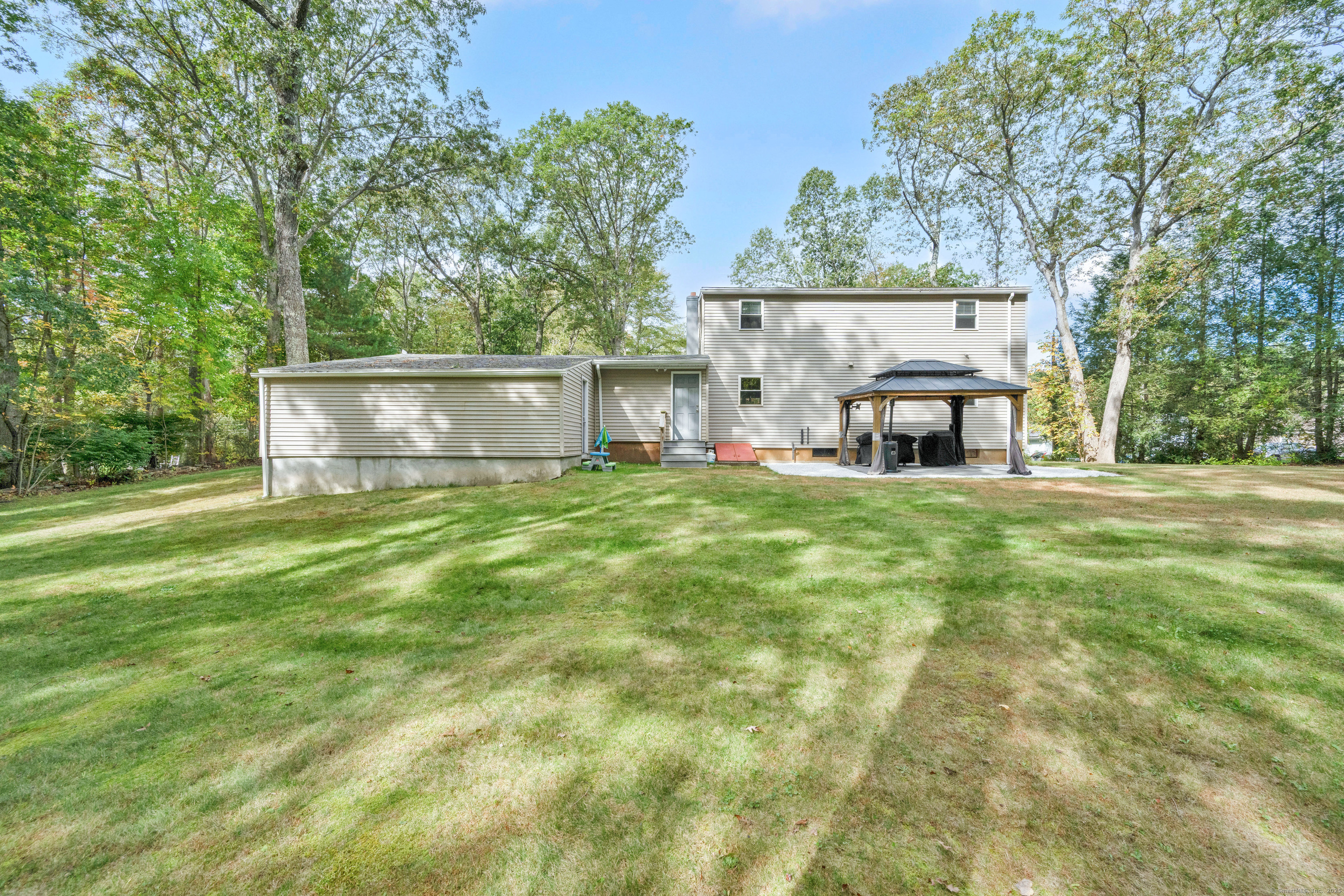 247 Mountain Spring Road