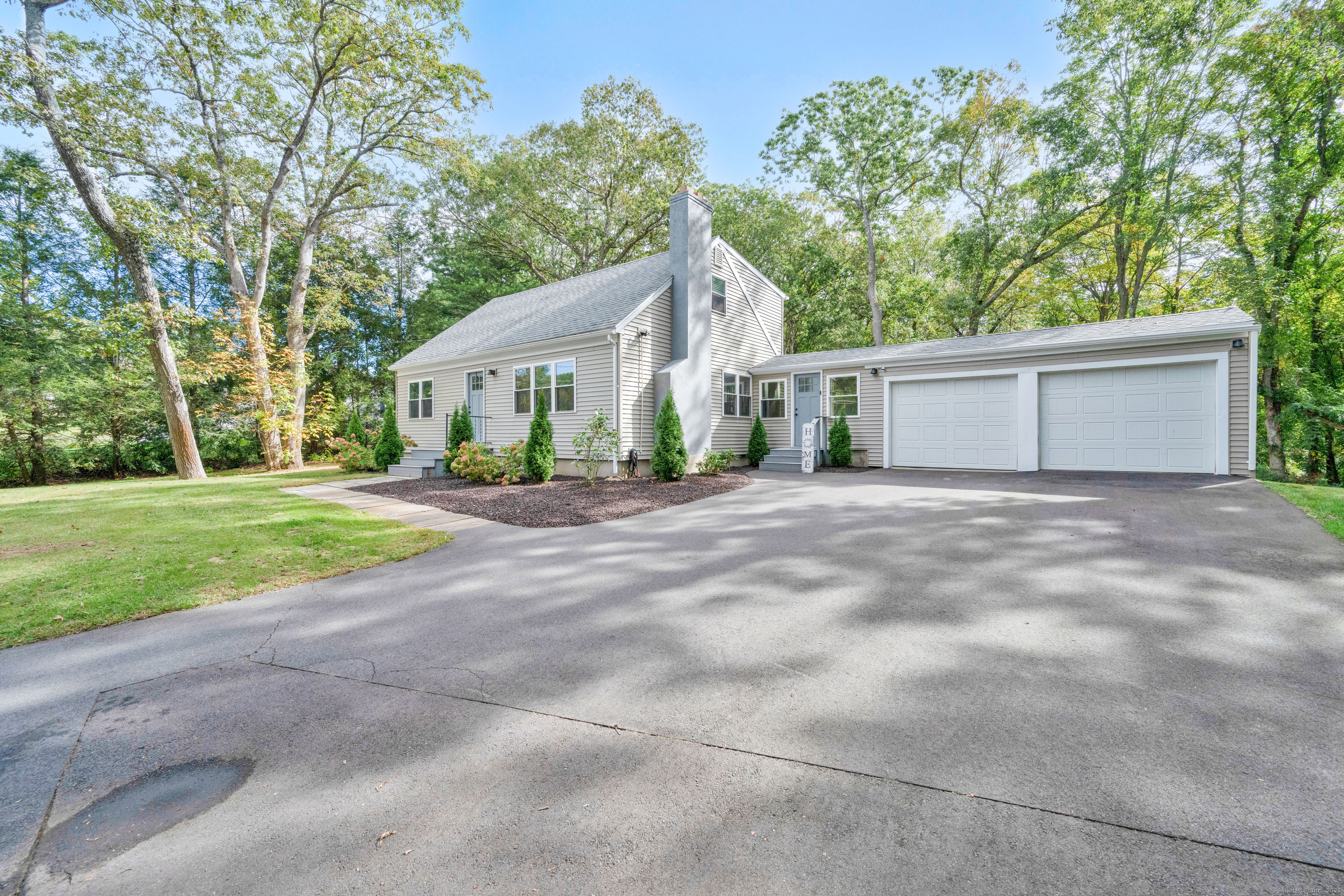 247 Mountain Spring Road