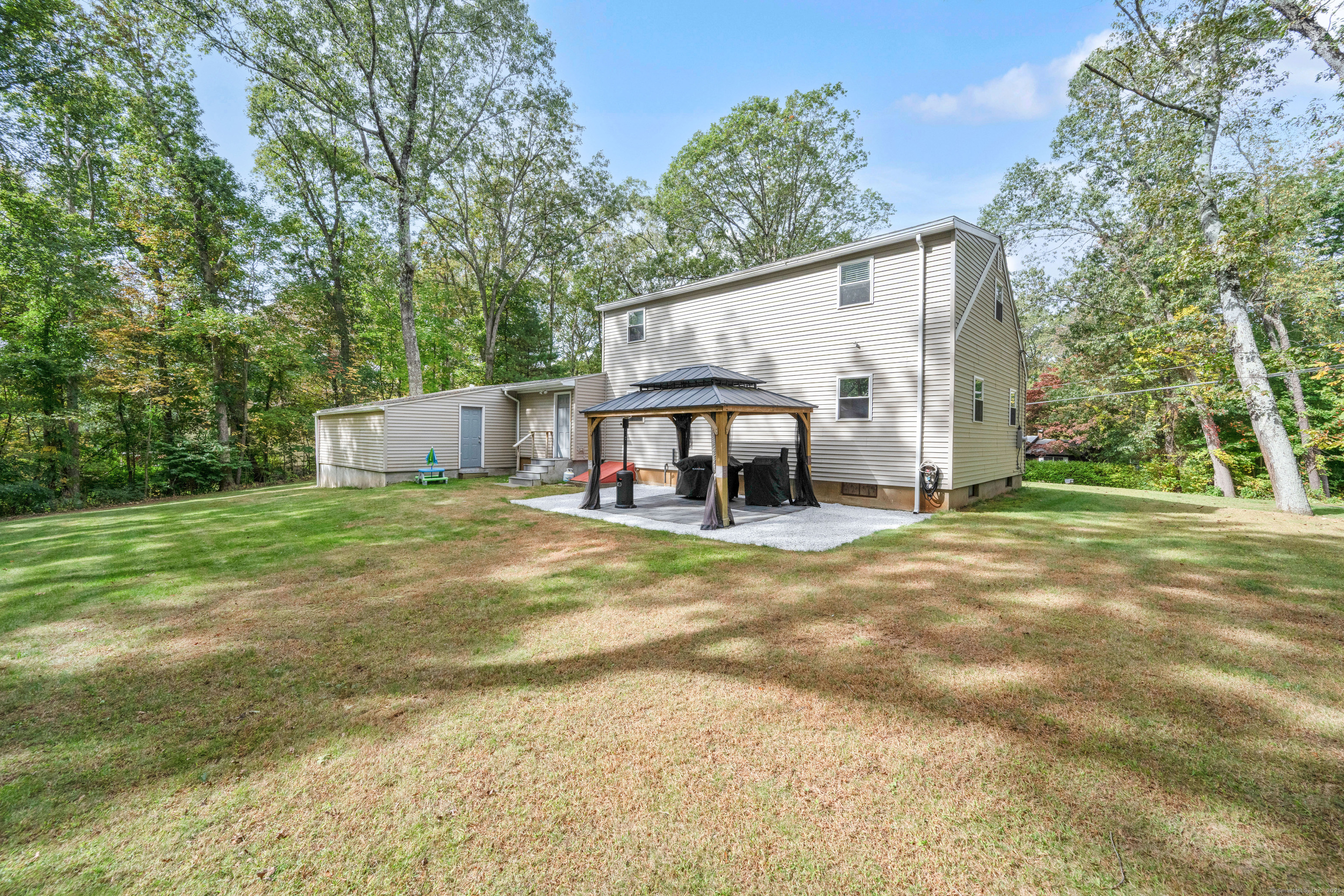 247 Mountain Spring Road