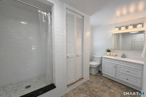 Tiny photo for 15 Dairy Farm Road, Norwalk, CT 06851 (MLS # 24155276)