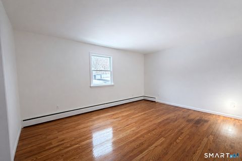 Tiny photo for 15 Dairy Farm Road, Norwalk, CT 06851 (MLS # 24155276)