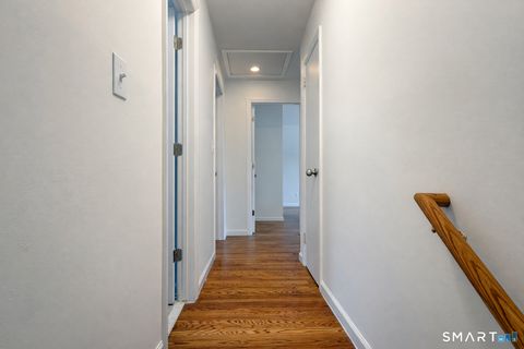 Tiny photo for 15 Dairy Farm Road, Norwalk, CT 06851 (MLS # 24155276)