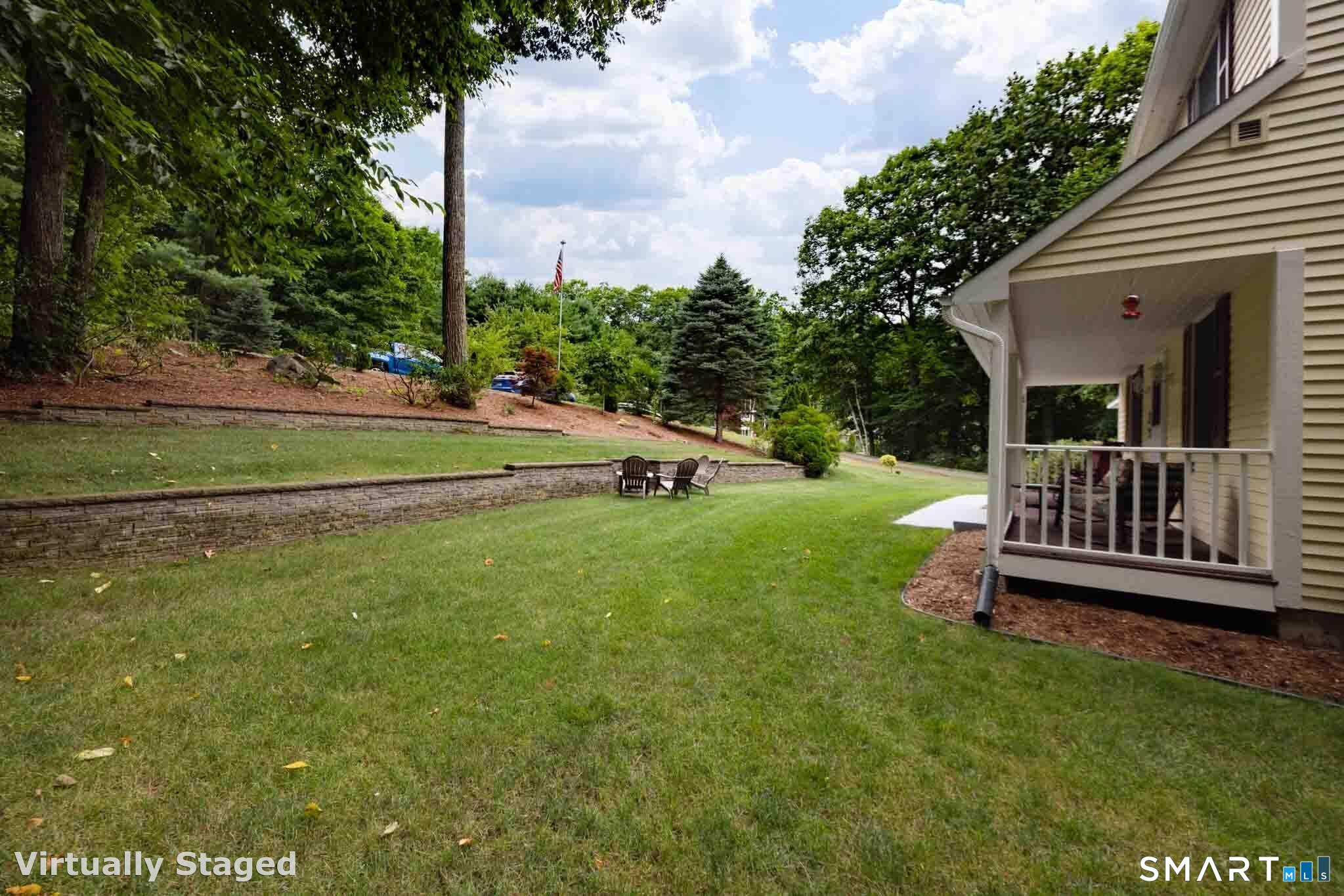 27 Hearthstone Drive