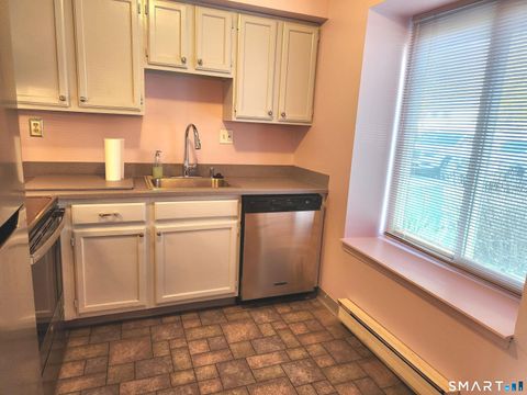Tiny photo for 149 Candlewood Drive #149, South Windsor, CT 06074 (MLS # 24171818)