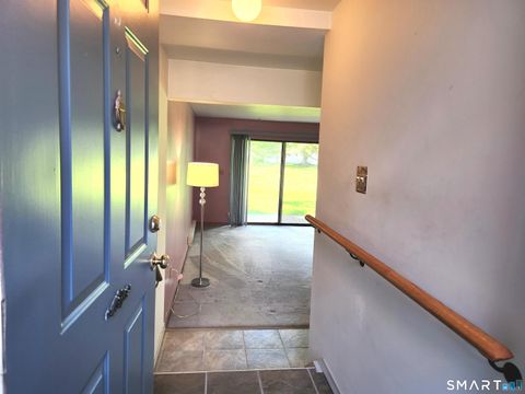 Tiny photo for 149 Candlewood Drive #149, South Windsor, CT 06074 (MLS # 24171818)