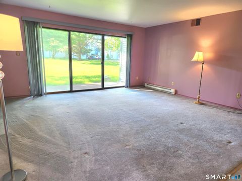 Tiny photo for 149 Candlewood Drive #149, South Windsor, CT 06074 (MLS # 24171818)