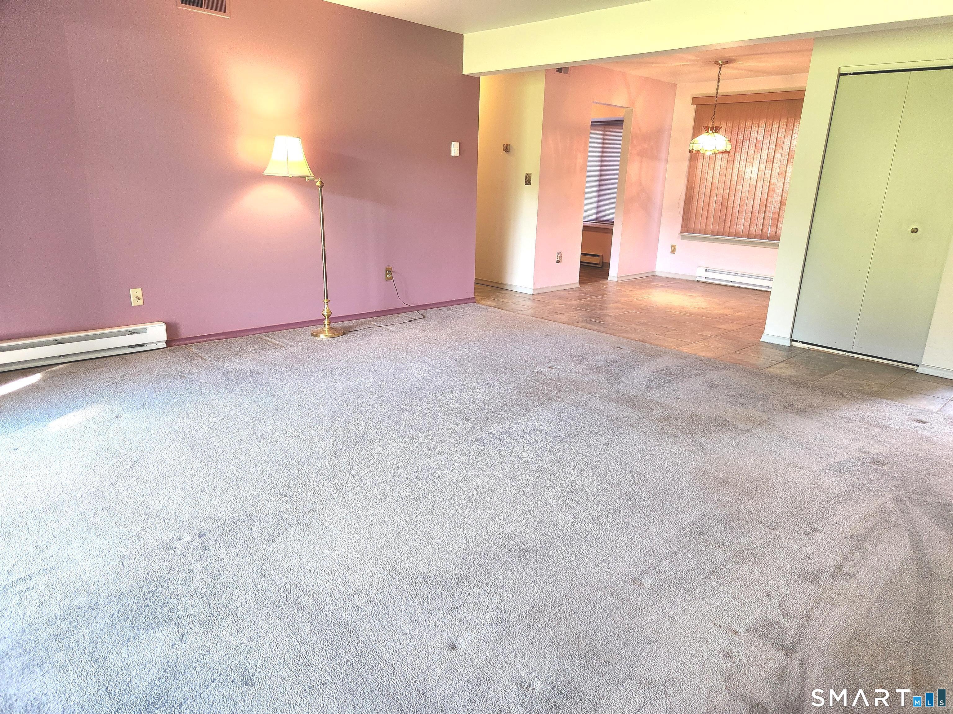 149 Candlewood Drive 149