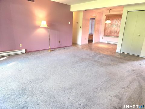 Tiny photo for 149 Candlewood Drive #149, South Windsor, CT 06074 (MLS # 24171818)