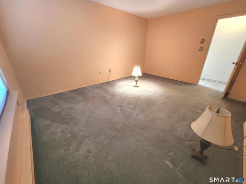 Tiny photo for 149 Candlewood Drive #149, South Windsor, CT 06074 (MLS # 24171818)