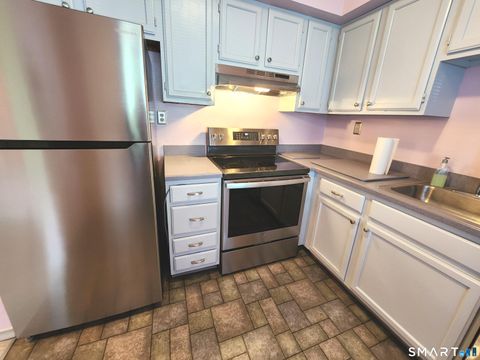 Tiny photo for 149 Candlewood Drive #149, South Windsor, CT 06074 (MLS # 24171818)