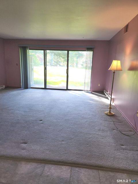 Tiny photo for 149 Candlewood Drive #149, South Windsor, CT 06074 (MLS # 24171818)