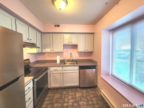 Tiny photo for 149 Candlewood Drive #149, South Windsor, CT 06074 (MLS # 24171818)