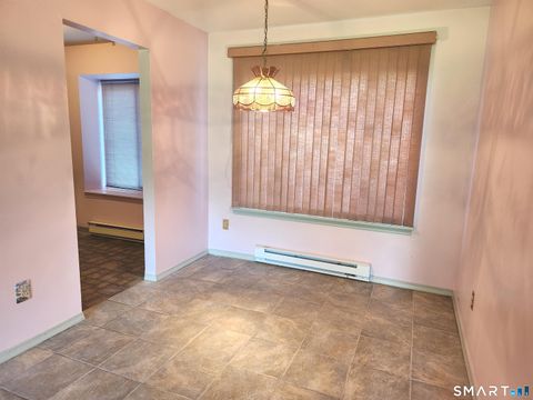 Tiny photo for 149 Candlewood Drive #149, South Windsor, CT 06074 (MLS # 24171818)