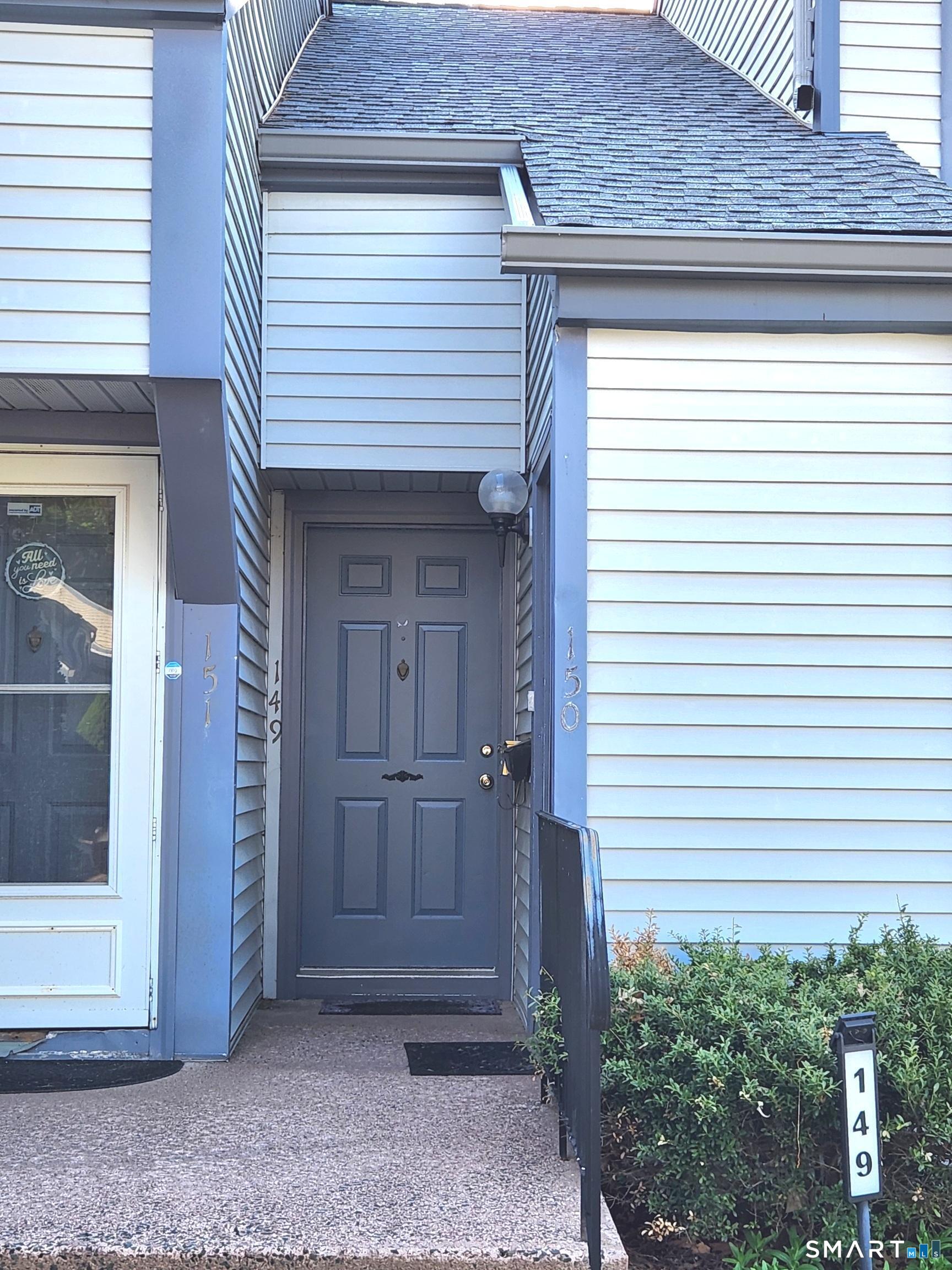 149 Candlewood Drive 149