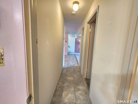 Tiny photo for 149 Candlewood Drive #149, South Windsor, CT 06074 (MLS # 24171818)