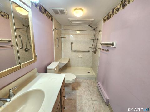 Tiny photo for 149 Candlewood Drive #149, South Windsor, CT 06074 (MLS # 24171818)
