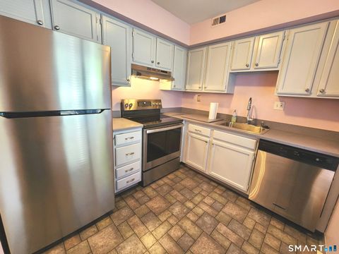 Tiny photo for 149 Candlewood Drive #149, South Windsor, CT 06074 (MLS # 24171818)
