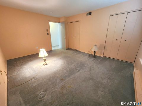 Tiny photo for 149 Candlewood Drive #149, South Windsor, CT 06074 (MLS # 24171818)