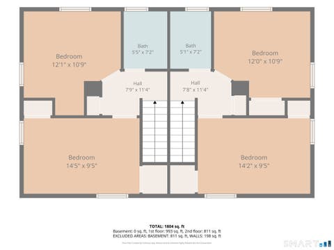 Tiny photo for 63 Texas Drive, New Britain, CT 06052 (MLS # 24184123)