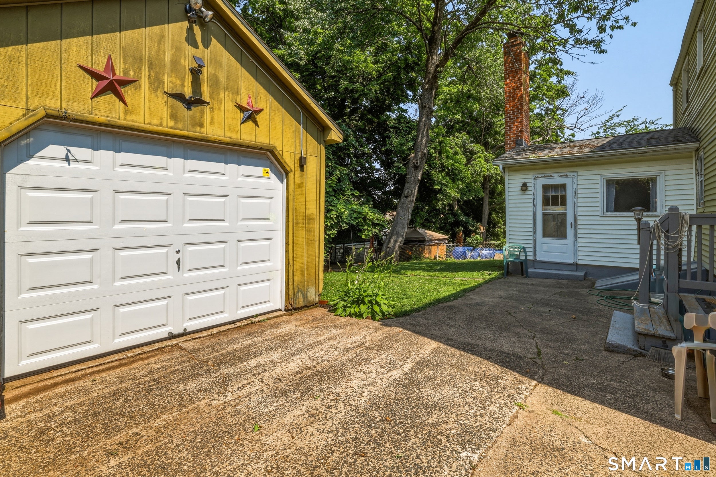 63 Texas Drive