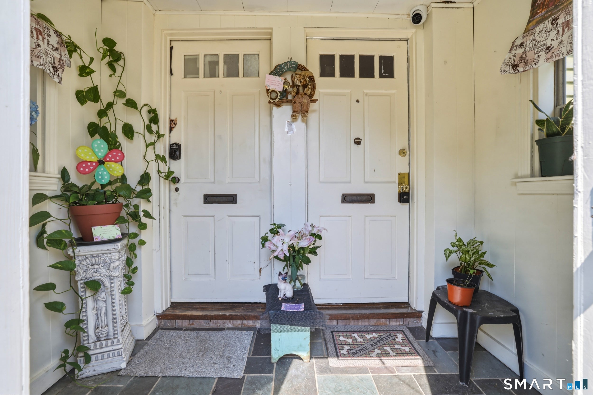 63 Texas Drive