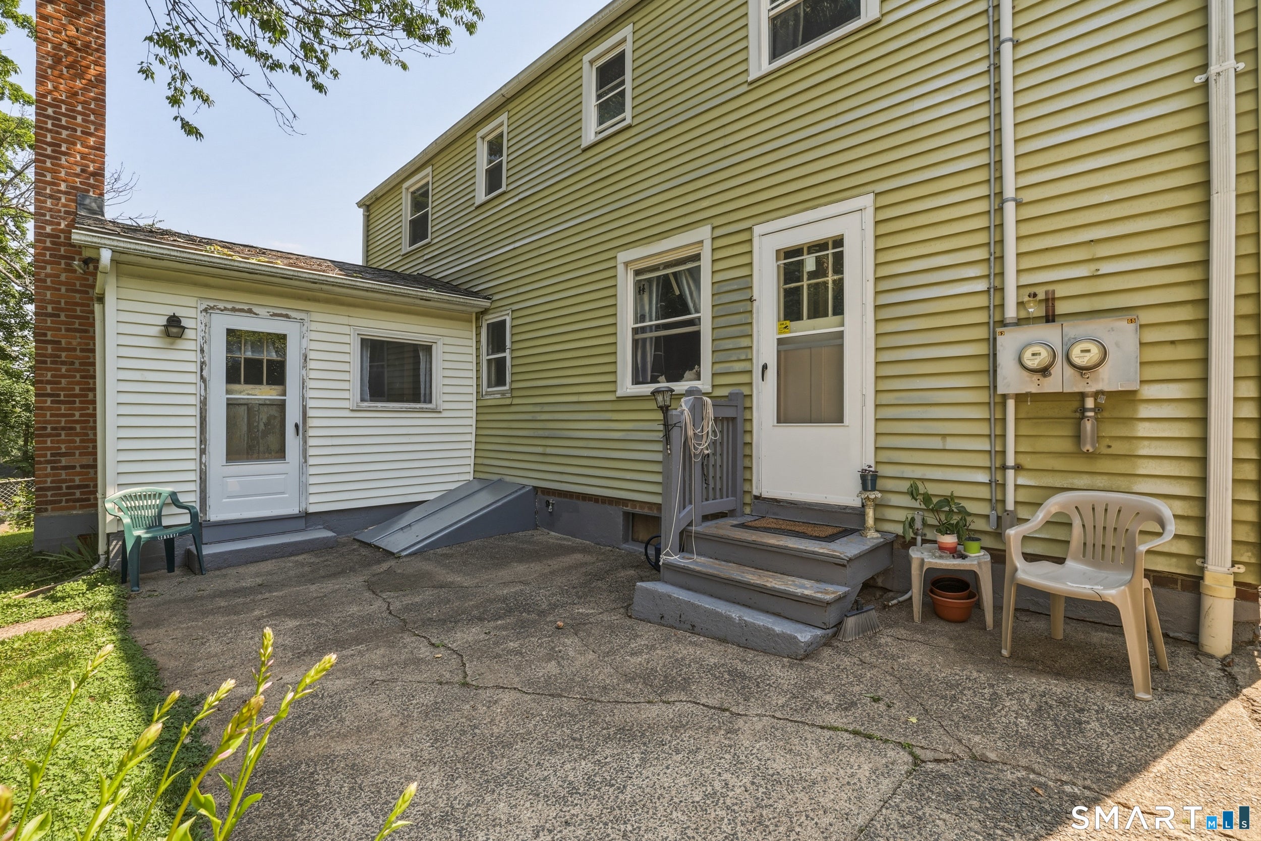 63 Texas Drive