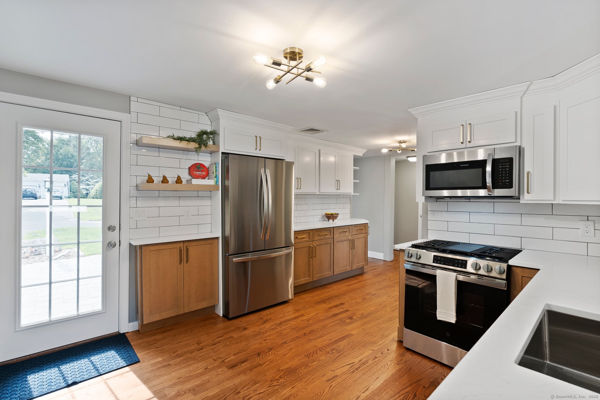 Photo 1 of Boulter Road, Wethersfield, Connecticut, $488,888, Web #: 24104096