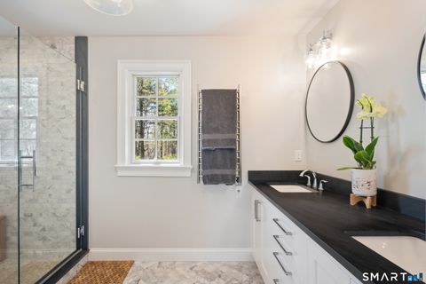 Tiny photo for 5 Musket Lane, Redding, CT 06896 (MLS # 24166384)