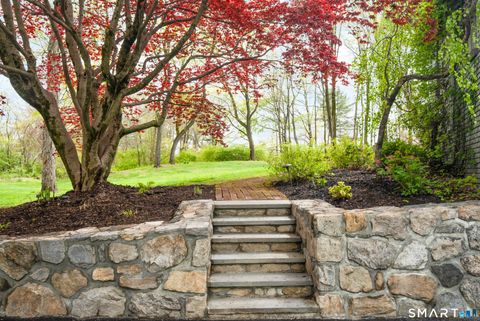 Tiny photo for 5 Musket Lane, Redding, CT 06896 (MLS # 24166384)