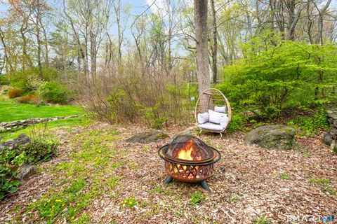 Tiny photo for 5 Musket Lane, Redding, CT 06896 (MLS # 24166384)