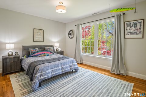 Tiny photo for 5 Musket Lane, Redding, CT 06896 (MLS # 24166384)