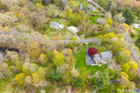 Tiny photo for 5 Musket Lane, Redding, CT 06896 (MLS # 24166384)
