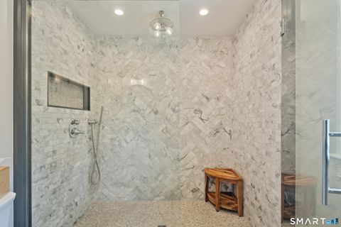 Tiny photo for 5 Musket Lane, Redding, CT 06896 (MLS # 24166384)