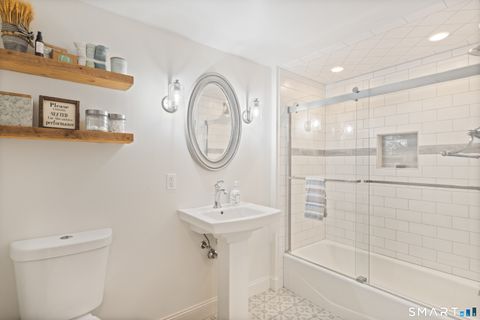 Tiny photo for 5 Musket Lane, Redding, CT 06896 (MLS # 24166384)