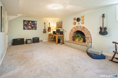 Tiny photo for 5 Musket Lane, Redding, CT 06896 (MLS # 24166384)