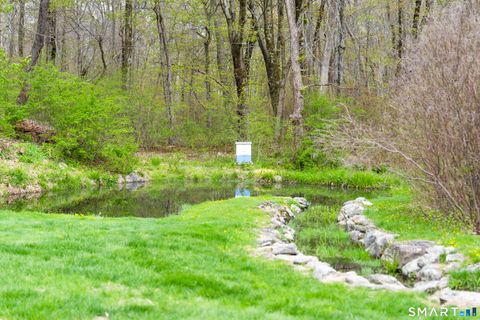 Tiny photo for 5 Musket Lane, Redding, CT 06896 (MLS # 24166384)